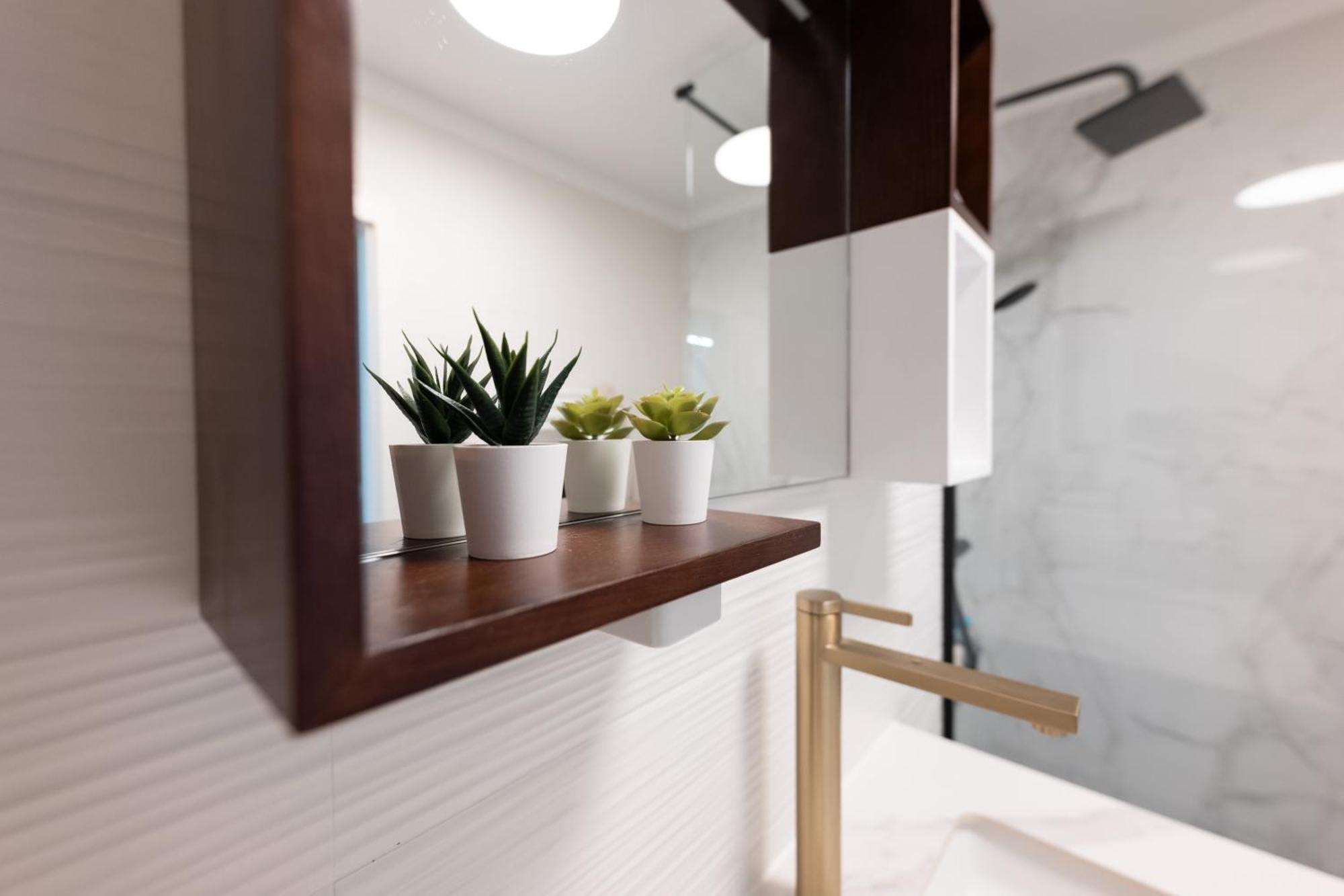 רייקיאוויק Njalsgata Apartments מראה חיצוני תמונה