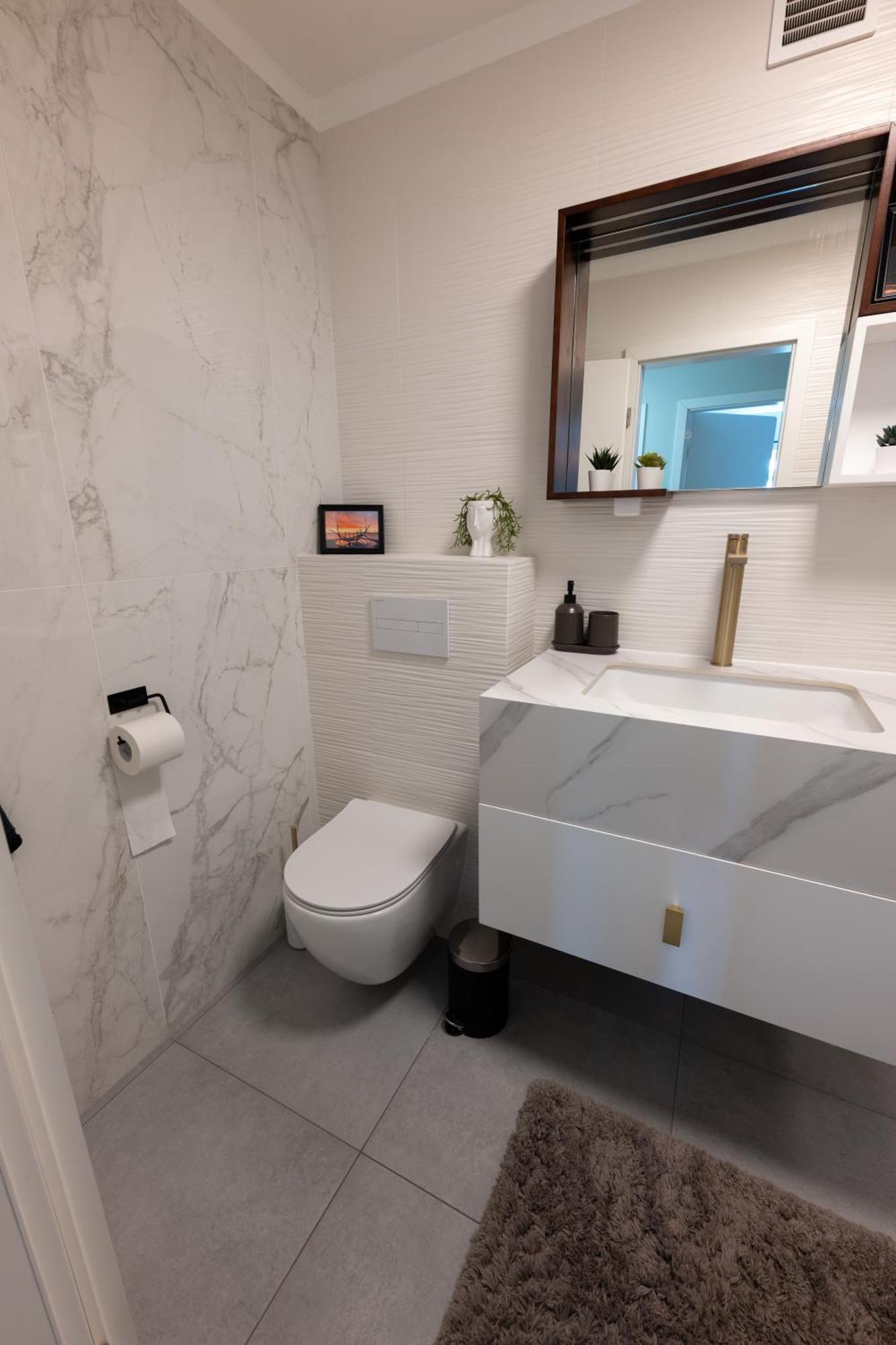 רייקיאוויק Njalsgata Apartments מראה חיצוני תמונה